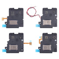 For Xiaomi Redmi Pad SE 2023 Original Speaker Ringer Buzzer Set