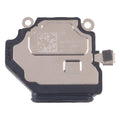 For Google Pixel 9 Speaker Ringer Buzzer