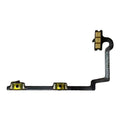 For OPPO F19 Volume Button Flex Cable