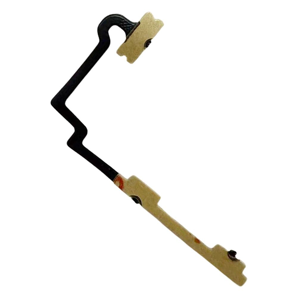 For OPPO F19 Volume Button Flex Cable