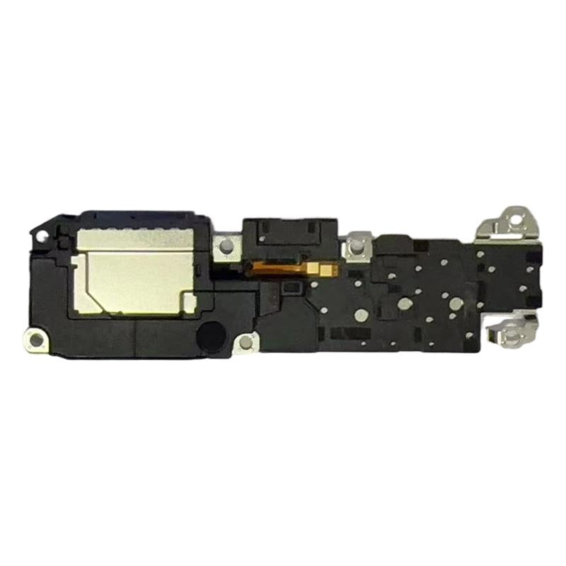 For vivo Y200e 5G / V40 SE 5G V2336 Original Speaker Ringer Buzzer