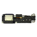 For vivo Y200e 5G / V40 SE 5G V2336 Original Speaker Ringer Buzzer