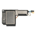 For Google Pixel 9 Pro Fold Speaker Ringer Buzzer
