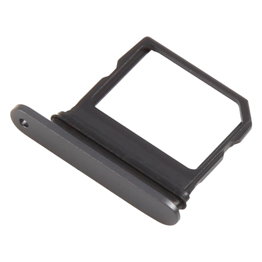 For Google Pixel 10 SIM Card Tray (Black)