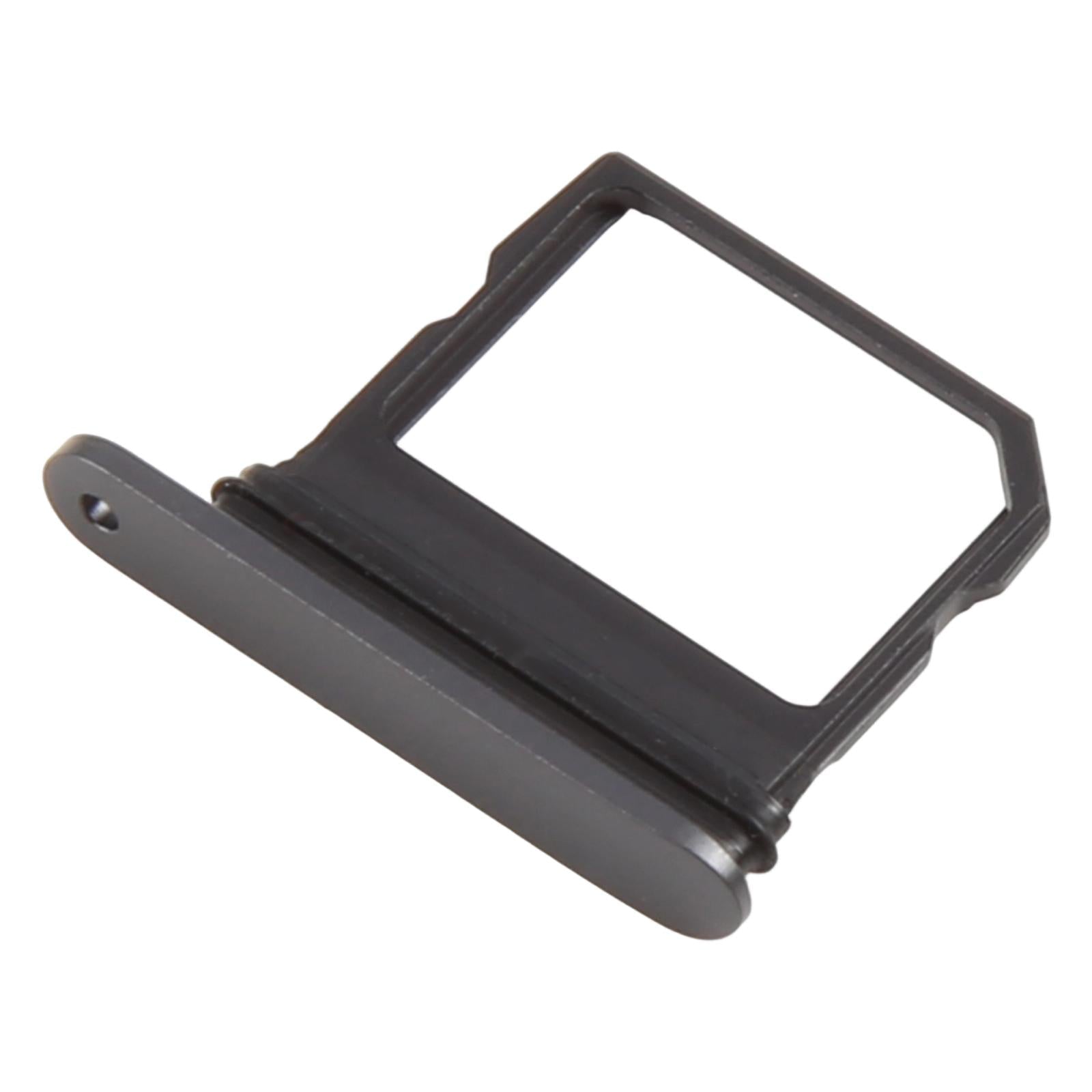 For Google Pixel 10 SIM Card Tray (Black)