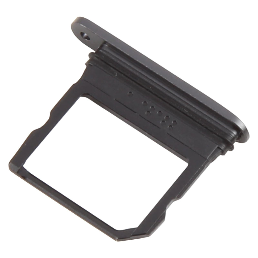For Google Pixel 10 SIM Card Tray (Black)