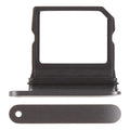 For Google Pixel 10 SIM Card Tray (Black)