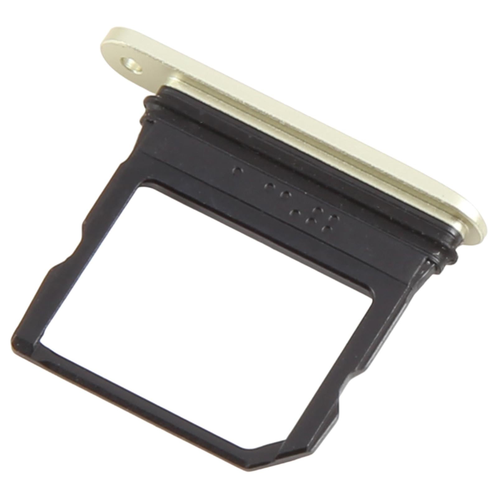 For Google Pixel 10 SIM Card Tray (Lemongrass)