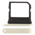 For Google Pixel 10 SIM Card Tray (Lemongrass)
