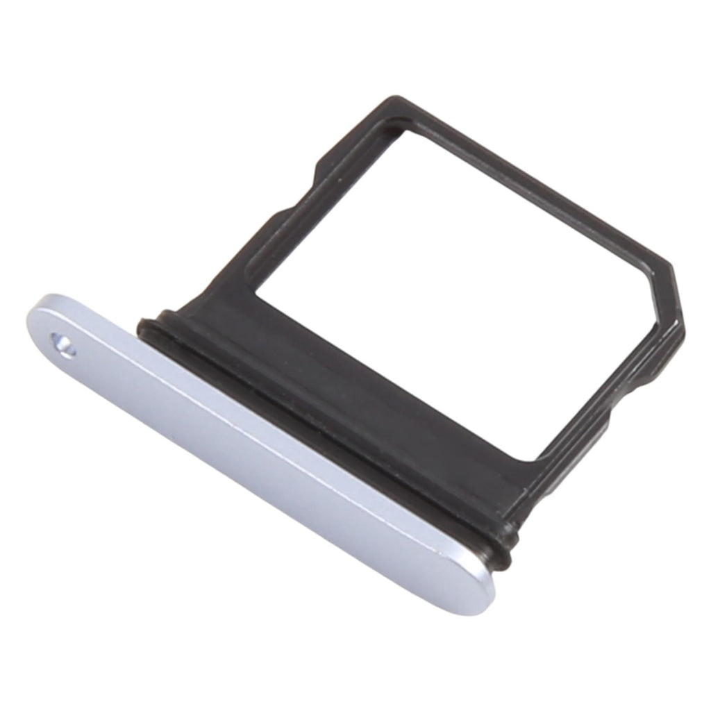 For Google Pixel 10 SIM Card Tray (White)