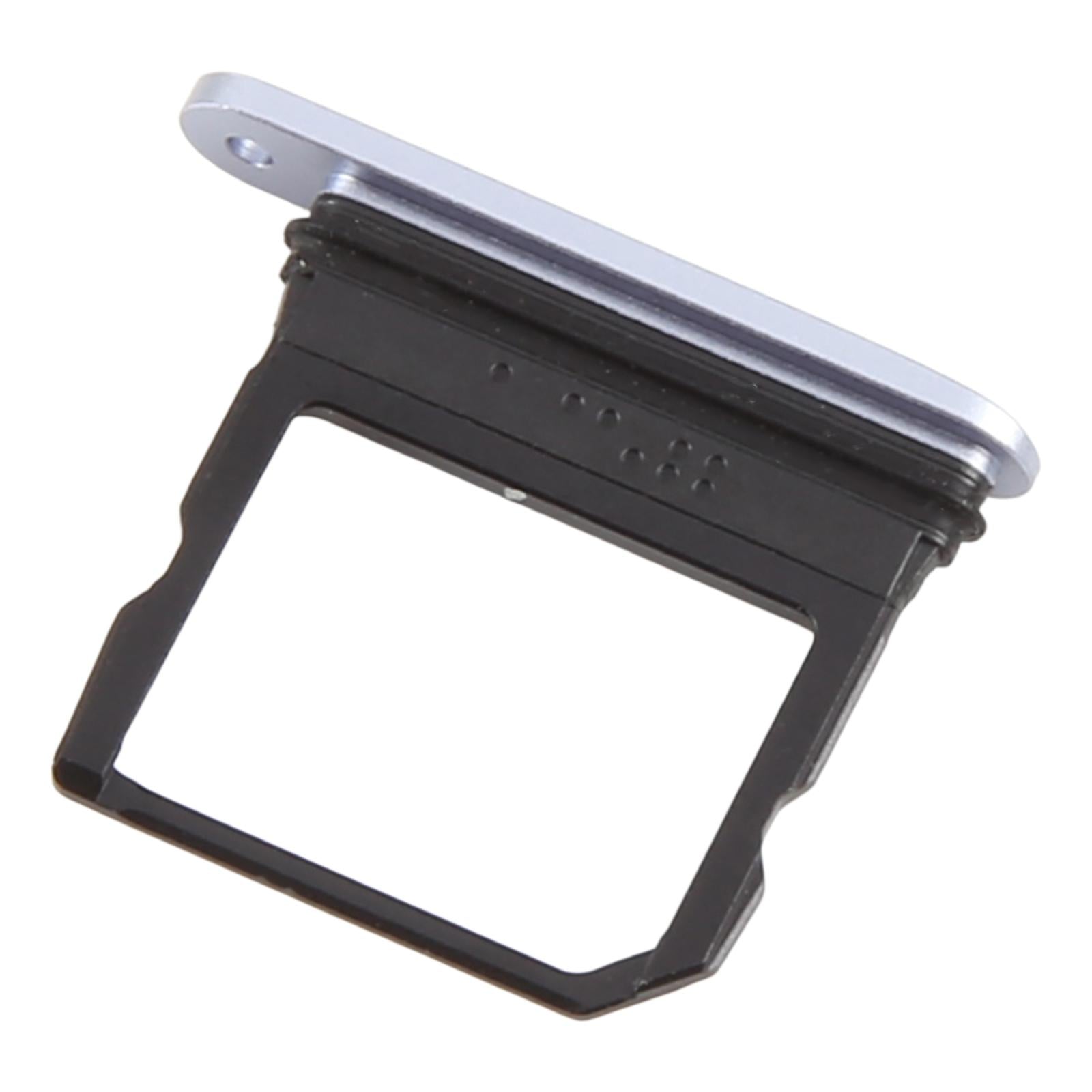 For Google Pixel 10 SIM Card Tray (White)