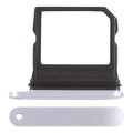 For Google Pixel 10 SIM Card Tray (White)