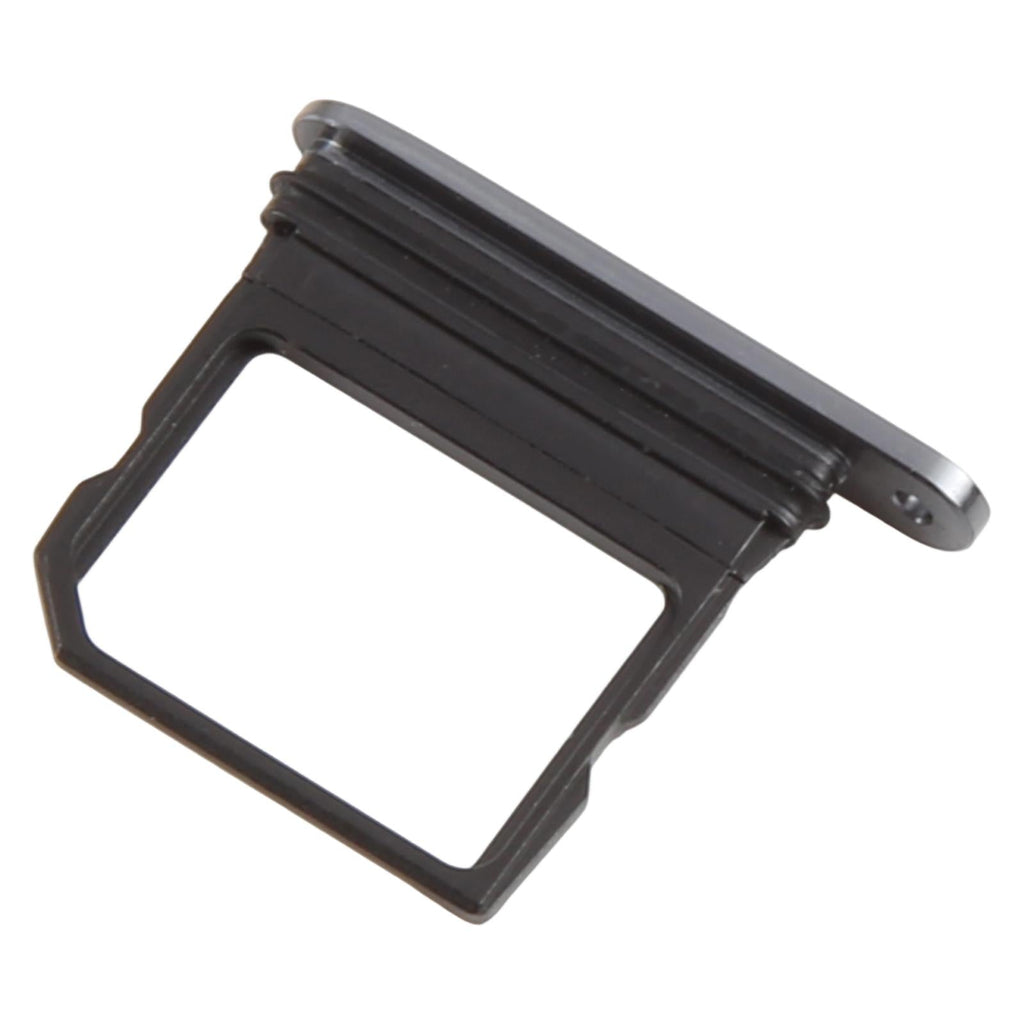 For Google Pixel 10 Pro SIM Card Tray (Black)