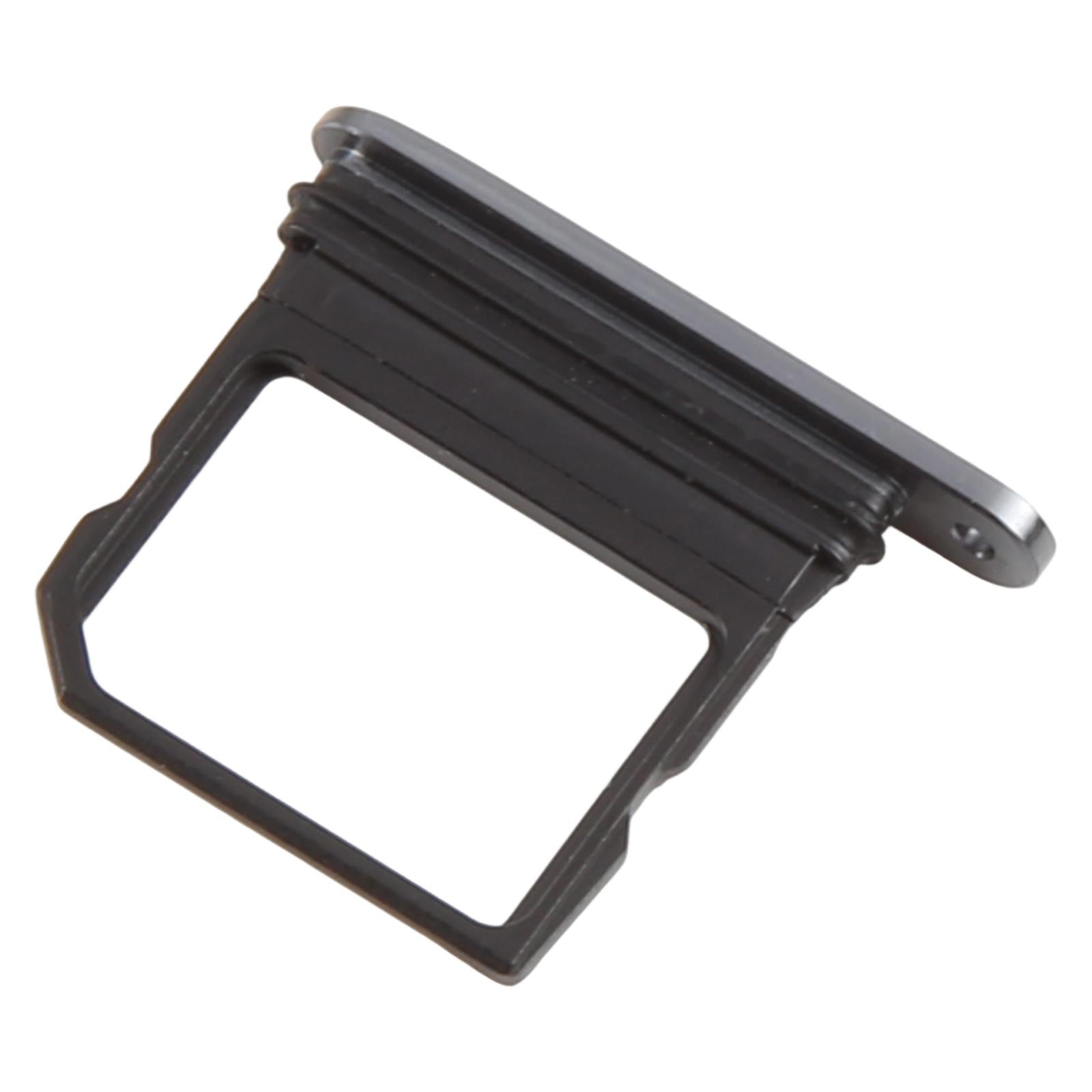 For Google Pixel 10 Pro SIM Card Tray (Black)