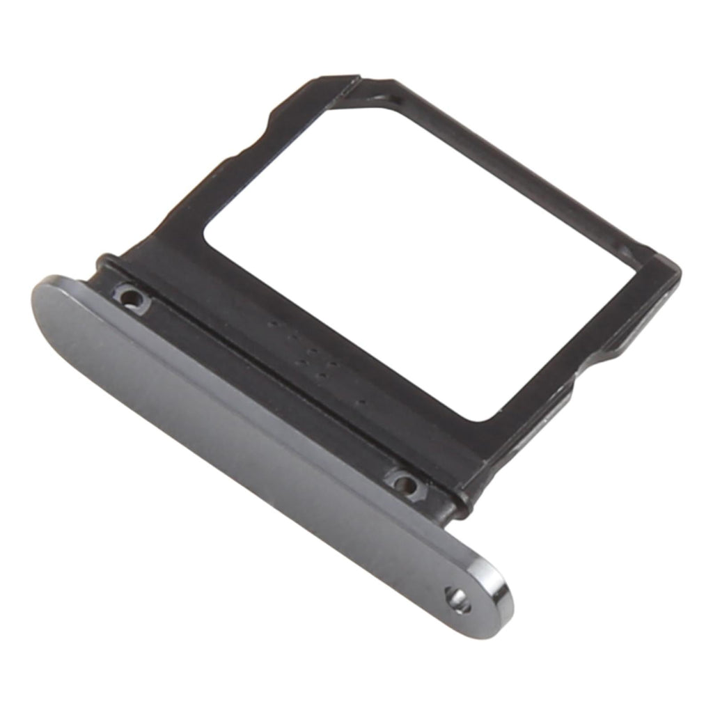 For Google Pixel 10 Pro SIM Card Tray (Grey)