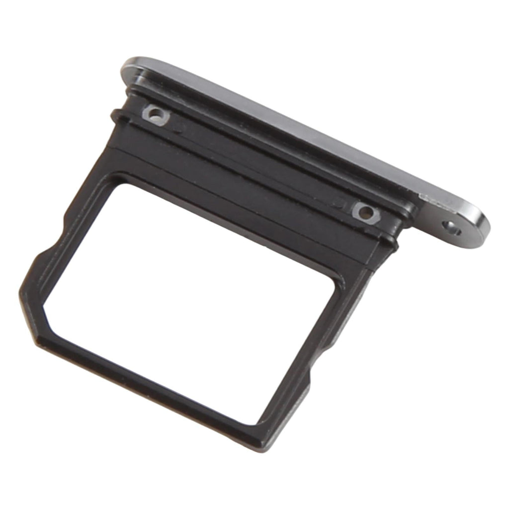 For Google Pixel 10 Pro SIM Card Tray (Grey)