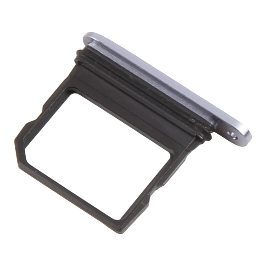 For Google Pixel 10 Pro SIM Card Tray (Blue)