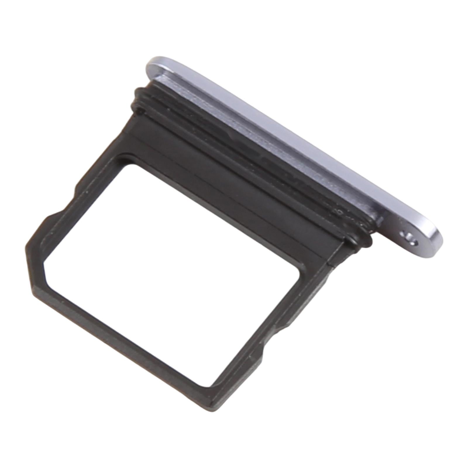 For Google Pixel 10 Pro SIM Card Tray (Blue)