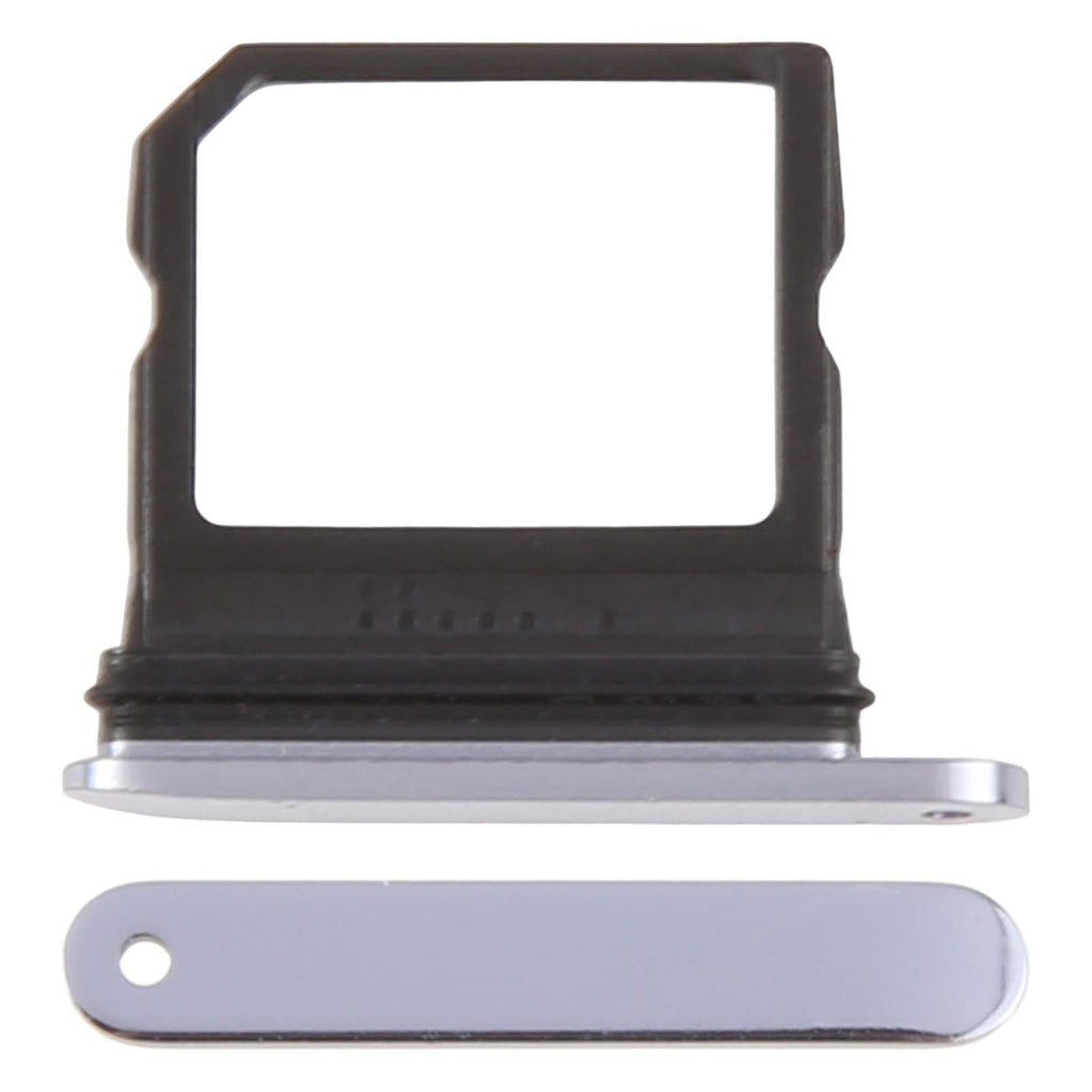 For Google Pixel 10 Pro SIM Card Tray (Blue)