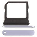 For Google Pixel 10 Pro SIM Card Tray (Blue)