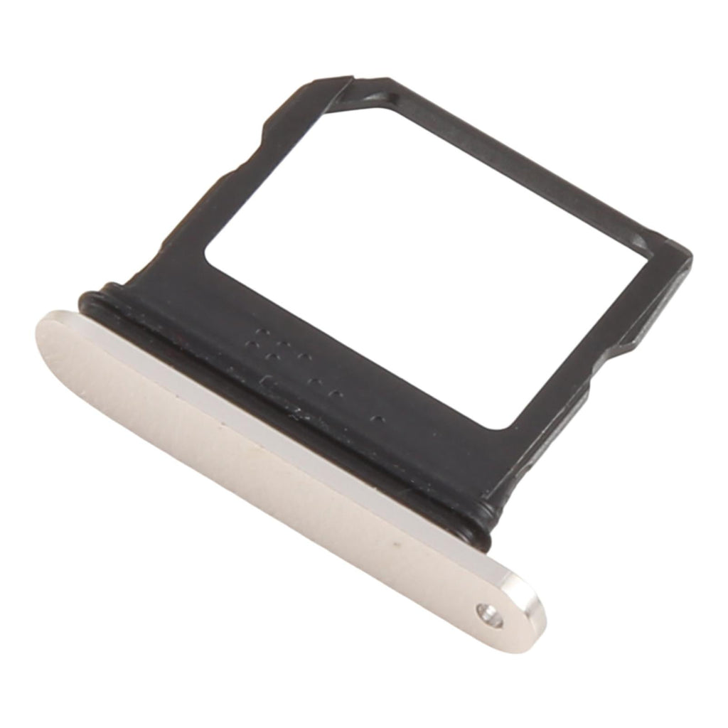 For Google Pixel 10 Pro SIM Card Tray (White)