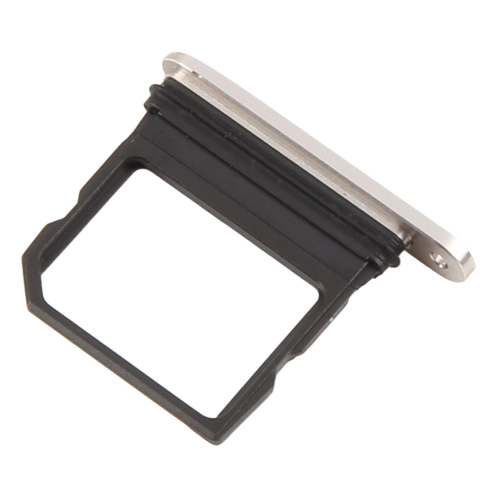 For Google Pixel 10 Pro SIM Card Tray (White)