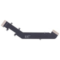 For Google Pixel 9 Pro Fold Secondary LCD Screen Motherboard Flex Cable
