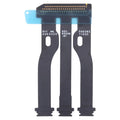 For Apple Watch SE 3 2025 44mm LCD Flex Cable