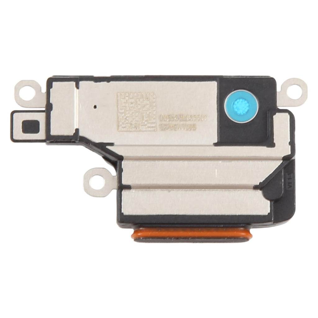 For Google Pixel 10 Pro XL Original Speaker Ringer Buzzer