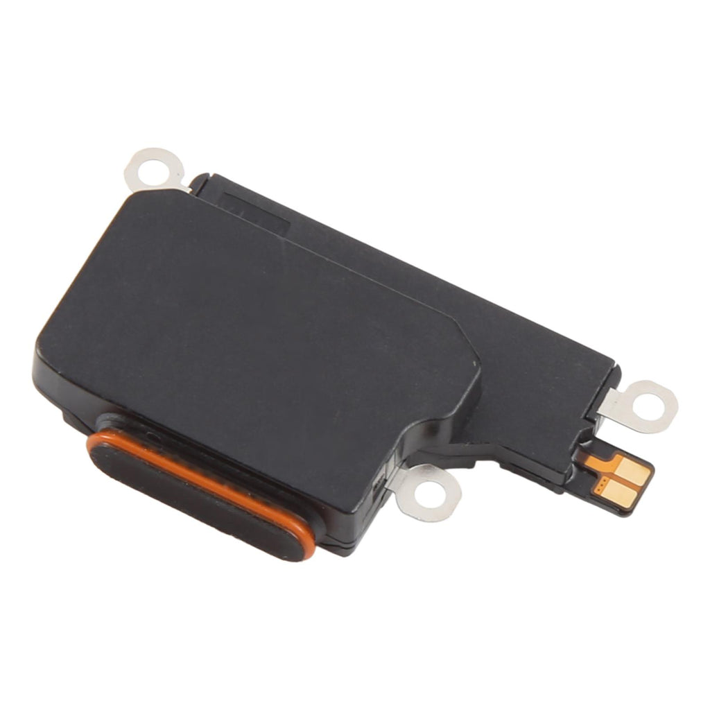 For Google Pixel 10 Pro XL Original Speaker Ringer Buzzer