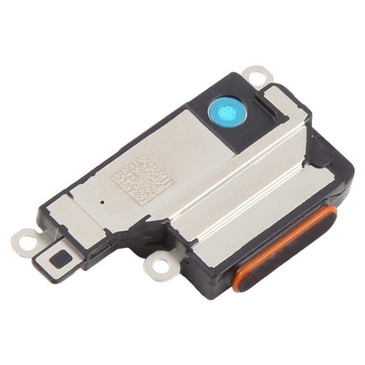 For Google Pixel 10 Pro XL Original Speaker Ringer Buzzer
