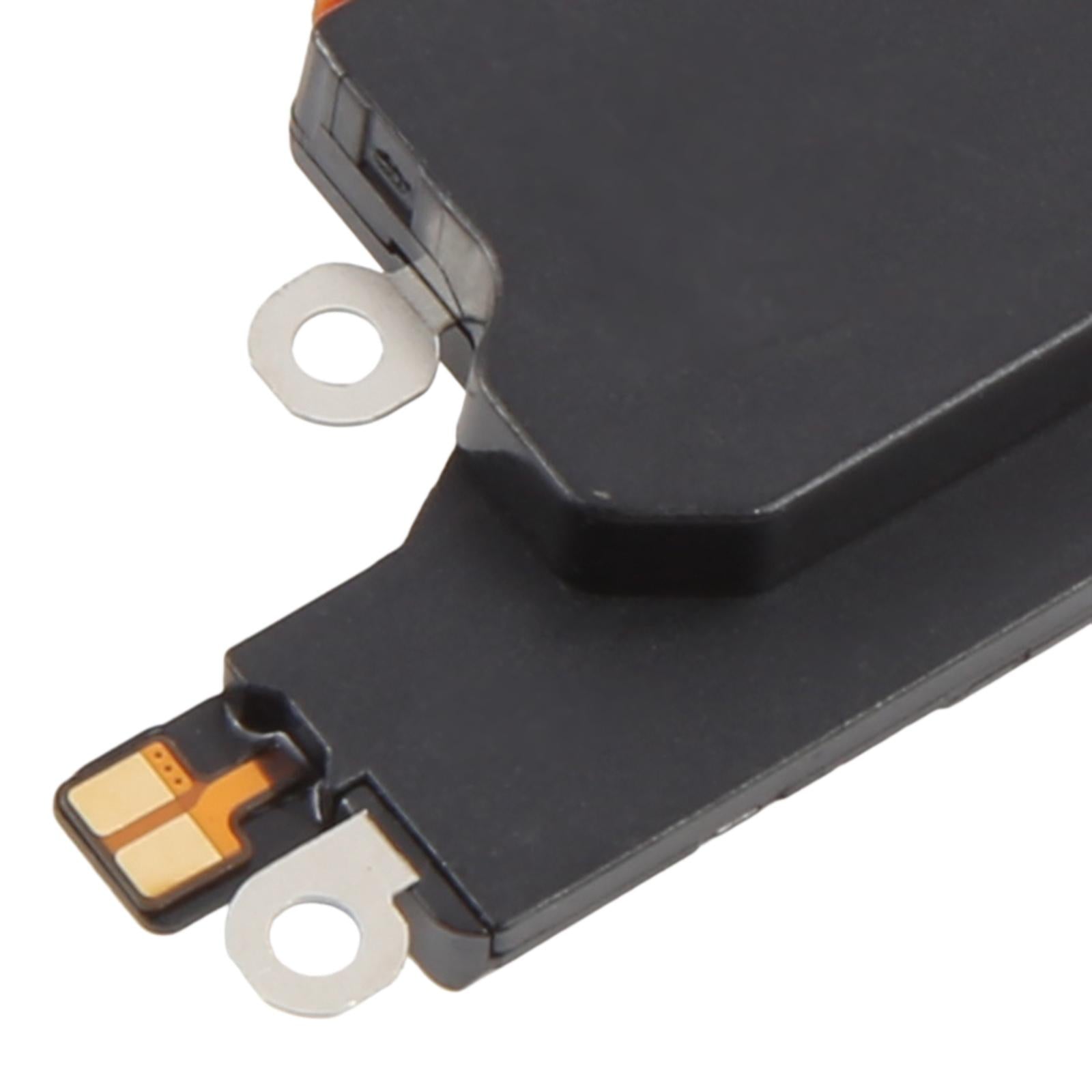 For Google Pixel 10 Pro XL Original Speaker Ringer Buzzer