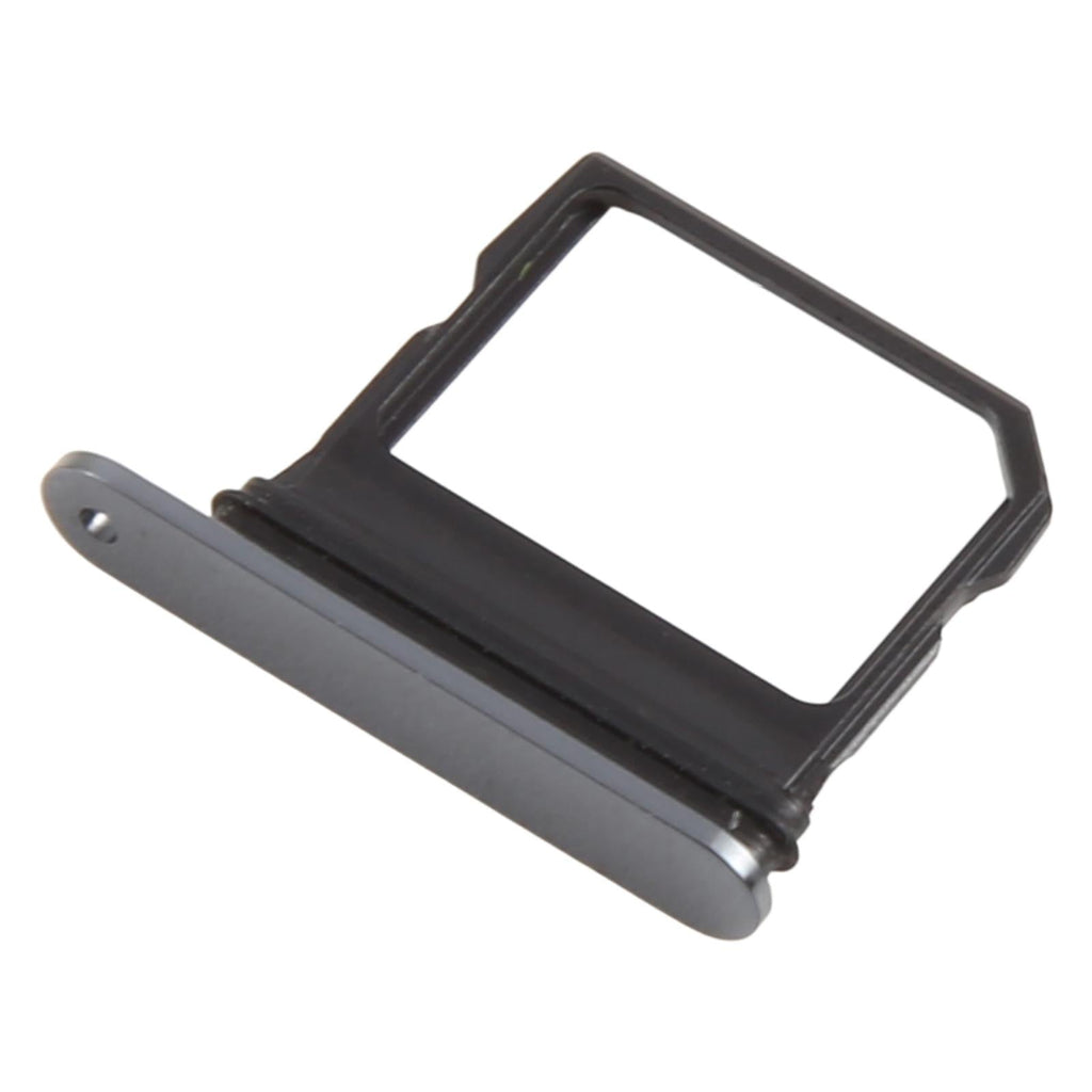 For Google Pixel 10 Pro XL SIM Card Tray (Black)