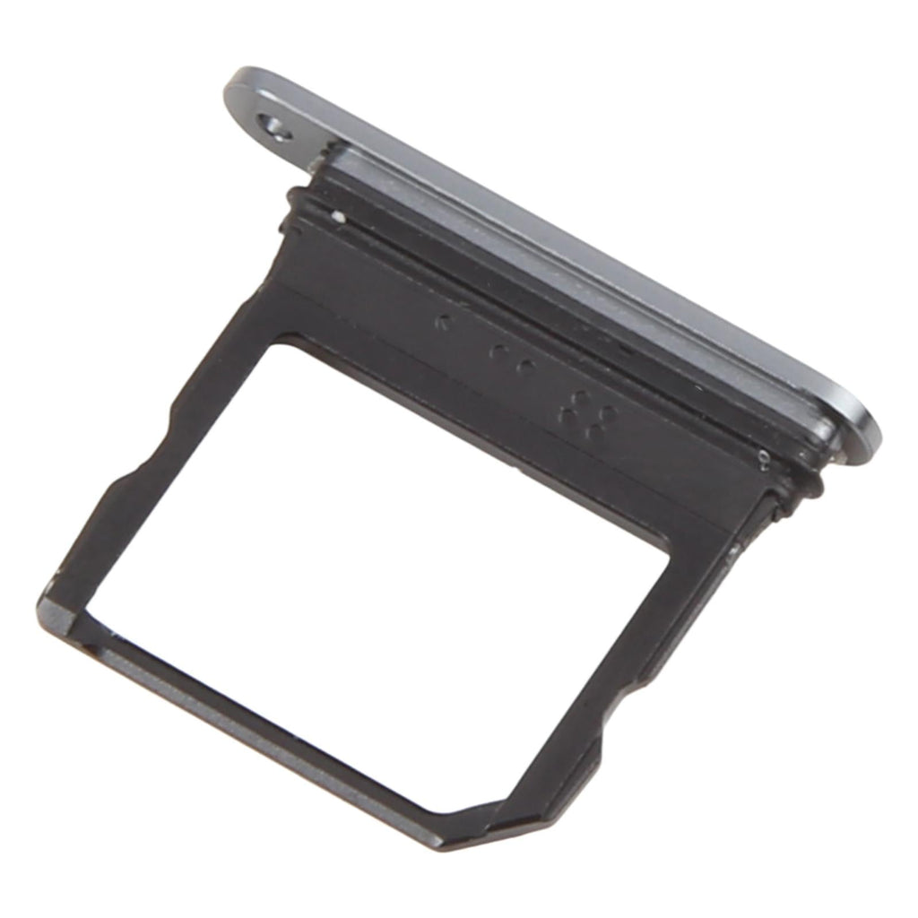For Google Pixel 10 Pro XL SIM Card Tray (Black)