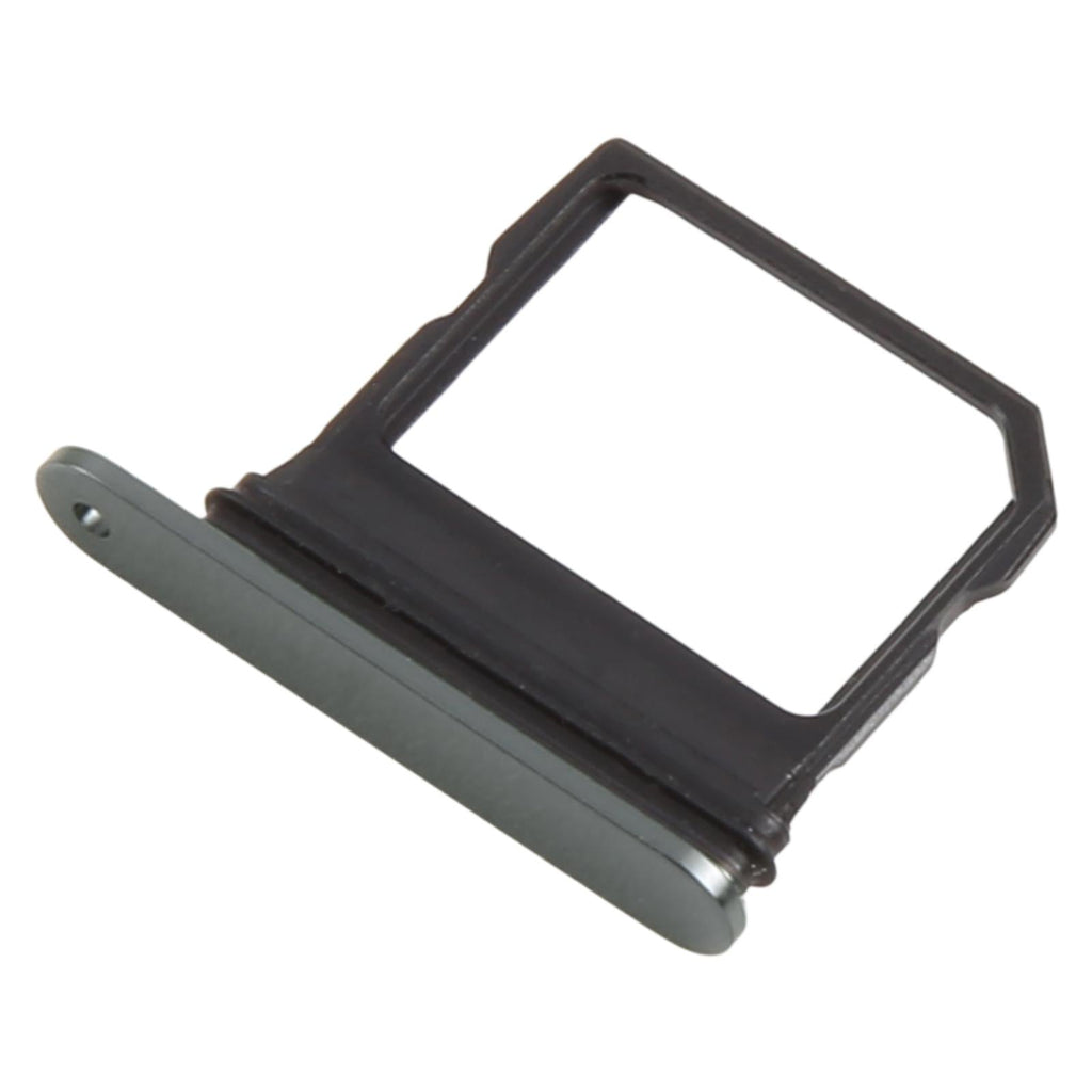 For Google Pixel 10 Pro XL SIM Card Tray (Green)