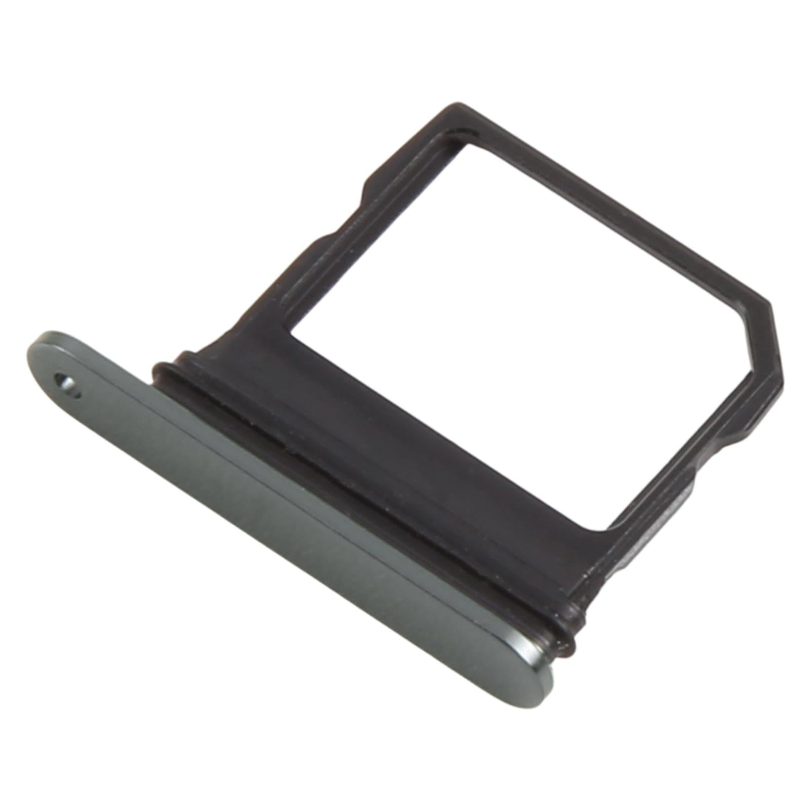 For Google Pixel 10 Pro XL SIM Card Tray (Green)