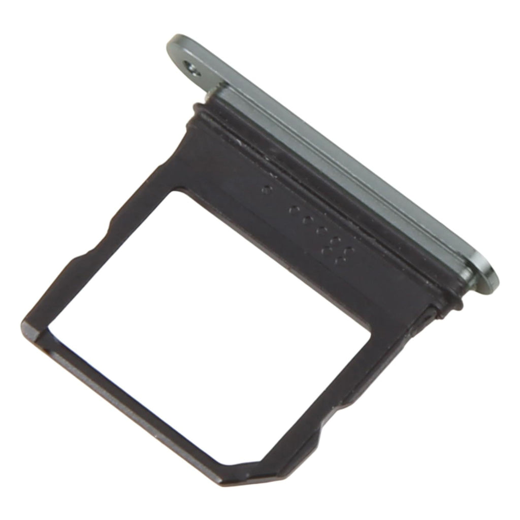 For Google Pixel 10 Pro XL SIM Card Tray (Green)