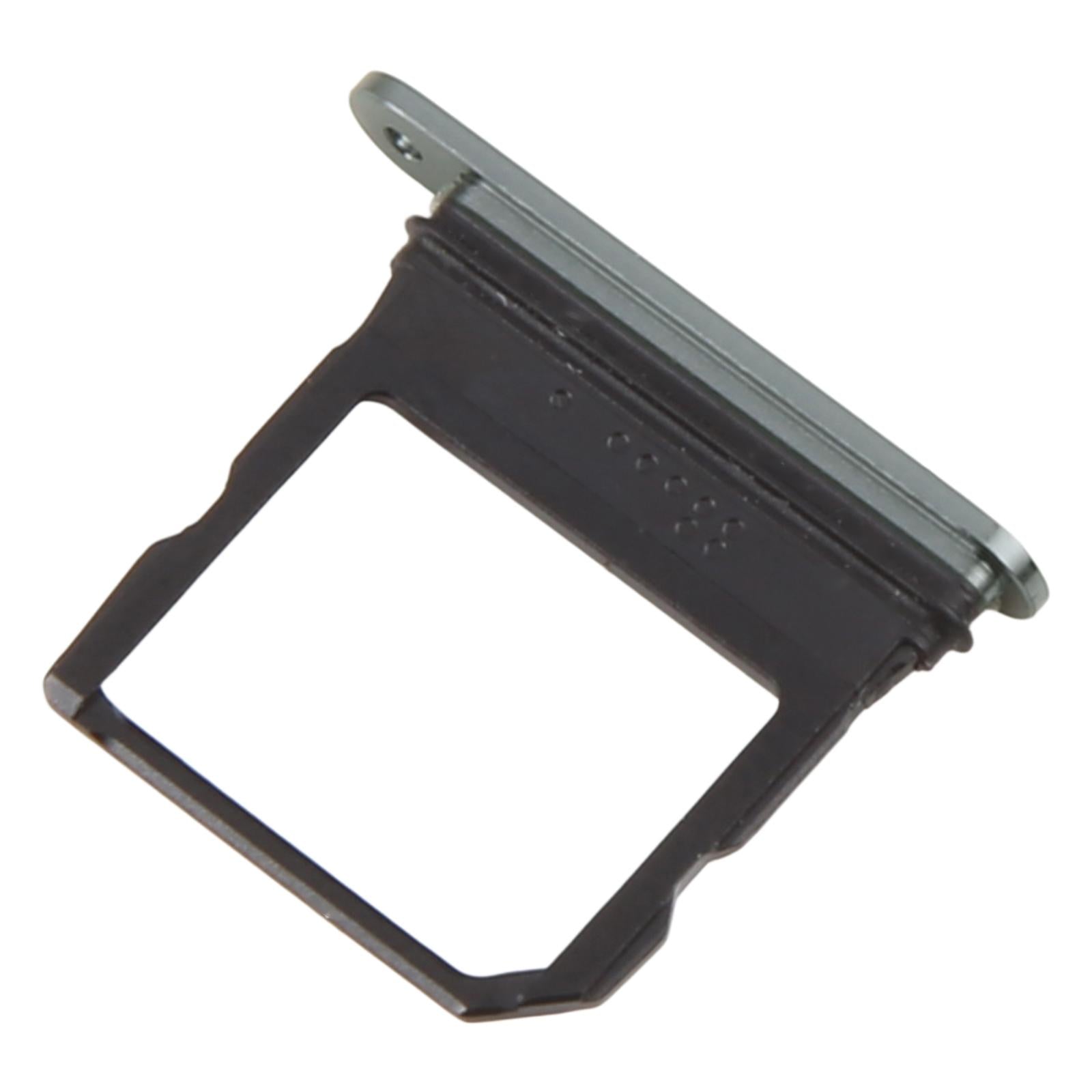 For Google Pixel 10 Pro XL SIM Card Tray (Green)