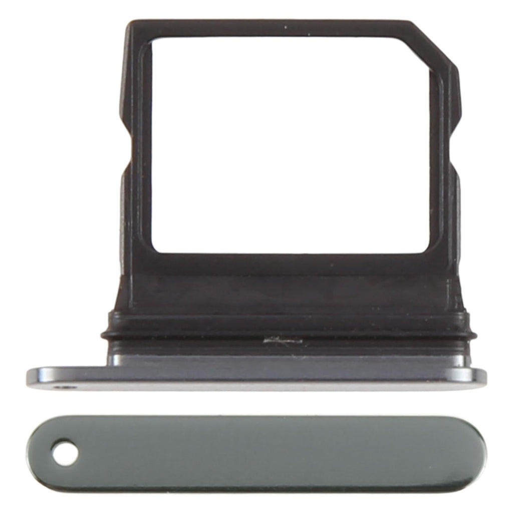 For Google Pixel 10 Pro XL SIM Card Tray (Green)