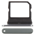 For Google Pixel 10 Pro XL SIM Card Tray (Green)