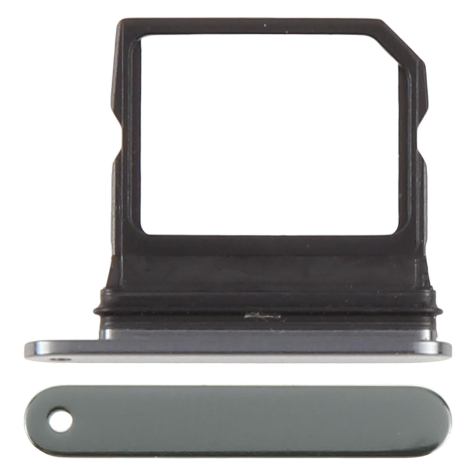 For Google Pixel 10 Pro XL SIM Card Tray (Green)