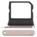 For Google Pixel 10 Pro XL SIM Card Tray (Gold)