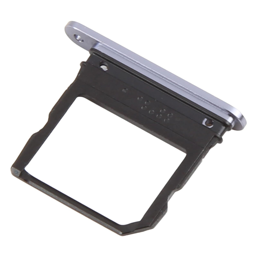 For Google Pixel 10 Pro XL SIM Card Tray (Blue)