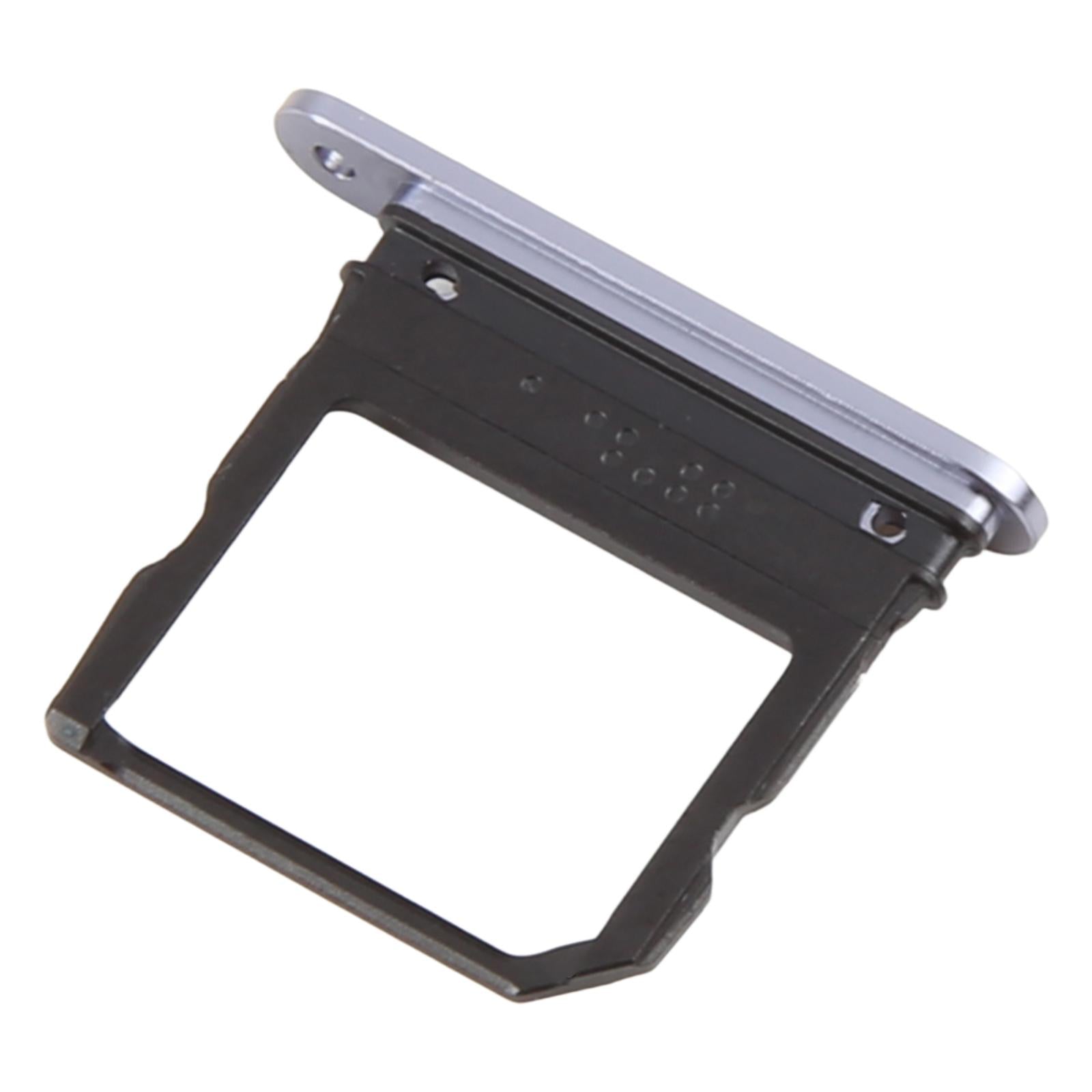For Google Pixel 10 Pro XL SIM Card Tray (Blue)