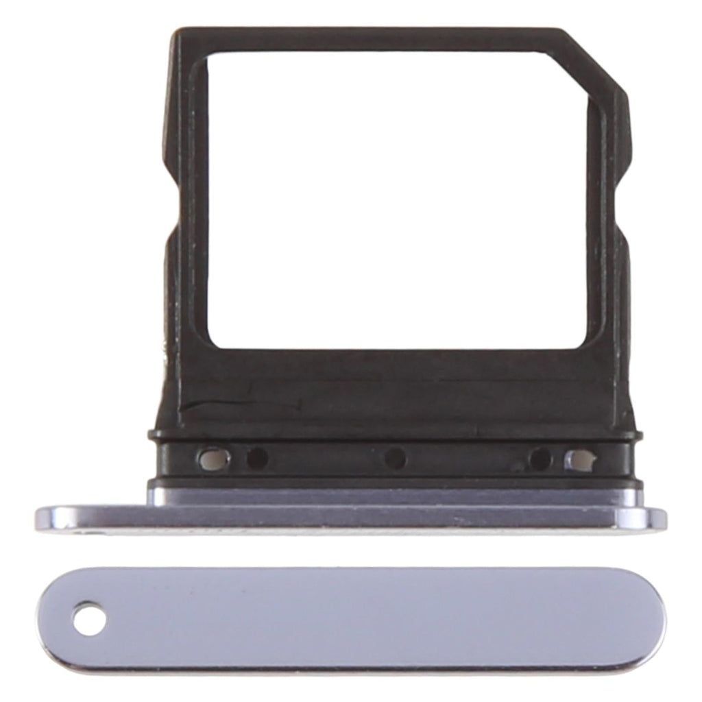 For Google Pixel 10 Pro XL SIM Card Tray (Blue)