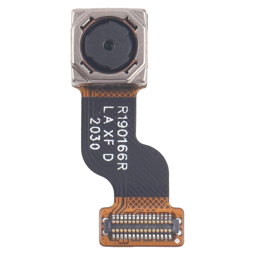 For Huawei MatePad T 10s AGS3-L09 AGS3-W09 Original Back Facing Camera