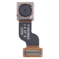 For Huawei MatePad T 10s AGS3-L09 AGS3-W09 Original Back Facing Camera