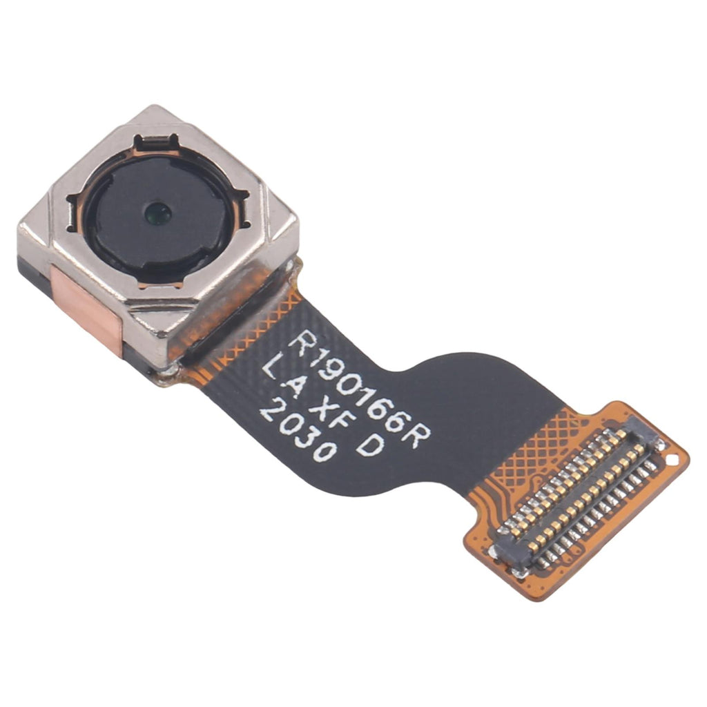For Huawei MatePad T 10s AGS3-L09 AGS3-W09 Original Back Facing Camera