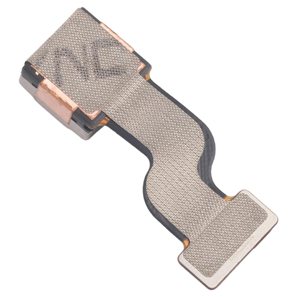 For Huawei MatePad T 10s AGS3-L09 AGS3-W09 Original Back Facing Camera