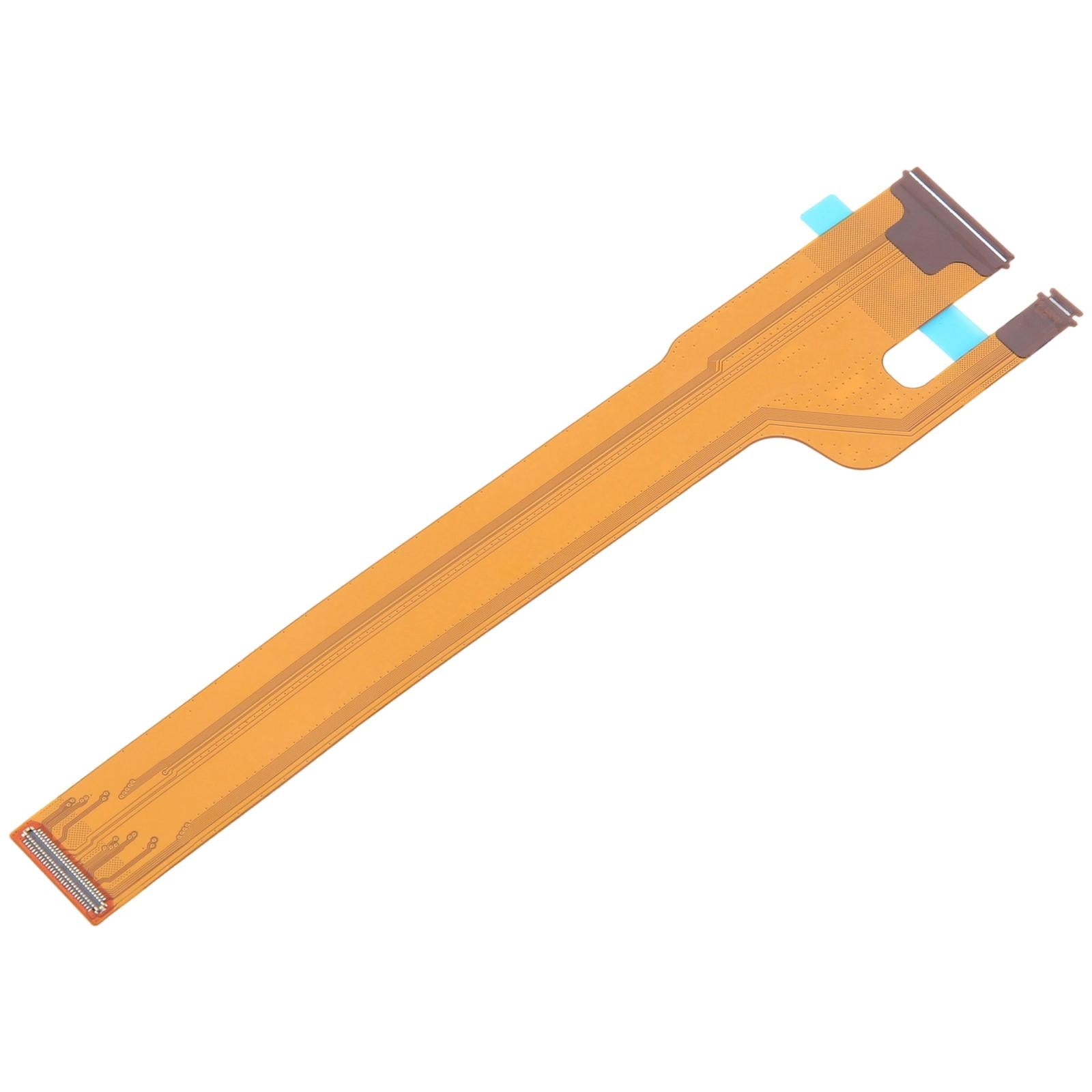 For Lenovo Xiaoxin Pad Pro 12.7 TB375 Original LCD Flex Cable